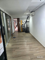 Lam Soon Industrial Building (D23), Factory #596442921